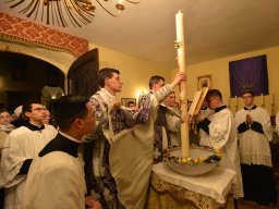 026-SamediSaint-Gricigliano_20240330_225029