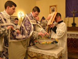 029-SamediSaint-Gricigliano_20240330_225722