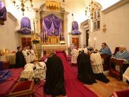 031-SamediSaint-Gricigliano_20240330_230638