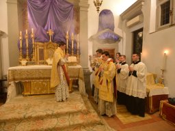 036-SamediSaint-Gricigliano_20240330_232556