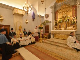 041-SamediSaint-Gricigliano_20240330_233105