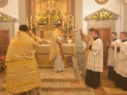 046-SamediSaint-Gricigliano_20240330_235018