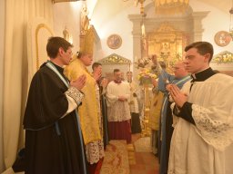 047-SamediSaint-Gricigliano_20240330_235041