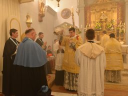 048-SamediSaint-Gricigliano_20240330_235117