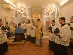 049-SamediSaint-Gricigliano_20240330_235154