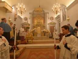 053-SamediSaint-Gricigliano_20240331_000642