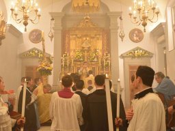 054-SamediSaint-Gricigliano_20240331_000824