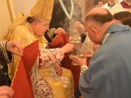 055-SamediSaint-Gricigliano_20240331_002038