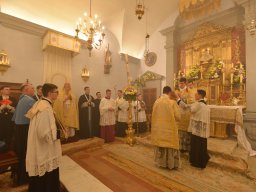 059-SamediSaint-Gricigliano_20240331_002821