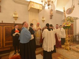 061-SamediSaint-Gricigliano_20240331_003113