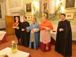 063-SamediSaint-Gricigliano_20240331_004300