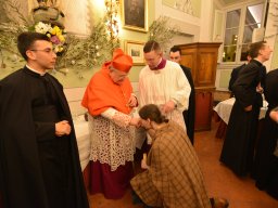 066-SamediSaint-Gricigliano_20240331_005300