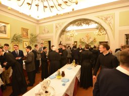 068-SamediSaint-Gricigliano_20240331_005424