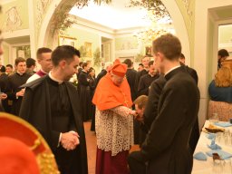 069-SamediSaint-Gricigliano_20240331_011031