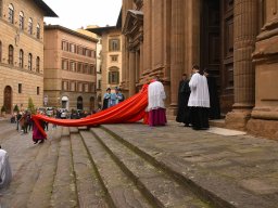 003-Paques-Gricigliano_20240331_110842