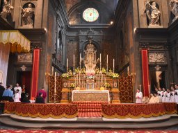 008-Paques-Gricigliano_20240331_111527