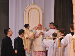 009-Paques-Gricigliano_20240331_112130