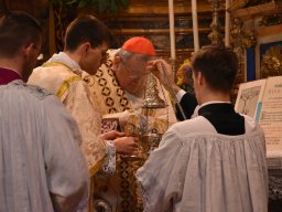 012-Paques-Gricigliano_20240331_112858