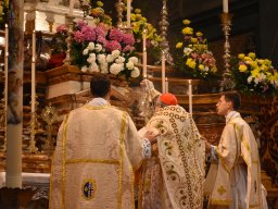 013-Paques-Gricigliano_20240331_112926