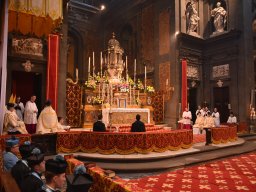 016-Paques-Gricigliano_20240331_113558