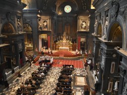 020-Paques-Gricigliano_20240331_114337