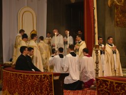 021-Paques-Gricigliano_20240331_114739