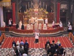 028-Paques-Gricigliano_20240331_122830