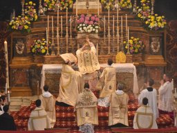 030-Paques-Gricigliano_20240331_123454