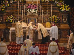 031-Paques-Gricigliano_20240331_124132