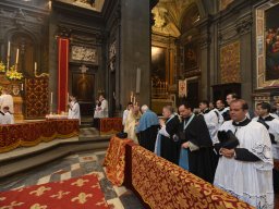 032-Paques-Gricigliano_20240331_124212