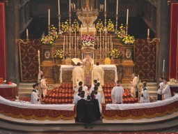 034-Paques-Gricigliano_20240331_124811