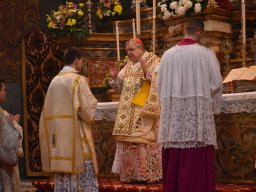 037-Paques-Gricigliano_20240331_130000