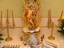 046-Paques-Gricigliano_20240331_152302