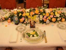 047-Paques-Gricigliano_20240331_152331