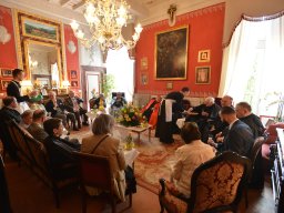 049-Paques-Gricigliano_20240331_152553