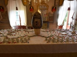 050-Paques-Gricigliano_20240331_152633