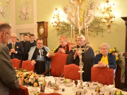 051-Paques-Gricigliano_20240331_154516