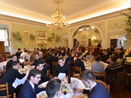 052-Paques-Gricigliano_20240331_162254