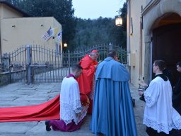 058-Paques-Gricigliano_20240331_194014