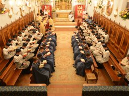 062-Paques-Gricigliano_20240331_200022