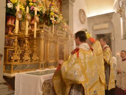 067-Paques-Gricigliano_20240331_201336