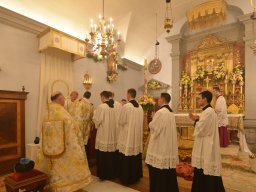 072-Paques-Gricigliano_20240331_204546