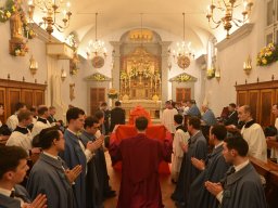 073-Paques-Gricigliano_20240331_205114