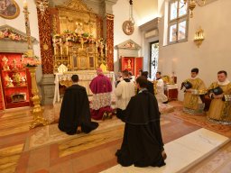 002-SJosephArtisan-Gricigliano_20240501_104201