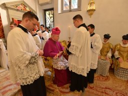 003-SJosephArtisan-Gricigliano_20240501_104324