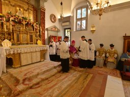 004-SJosephArtisan-Gricigliano_20240501_104343