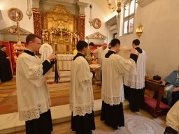 006-SJosephArtisan-Gricigliano_20240501_104822