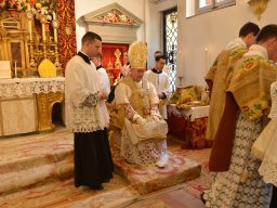 007-SJosephArtisan-Gricigliano_20240501_105233