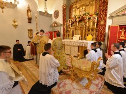 008-SJosephArtisan-Gricigliano_20240501_105417