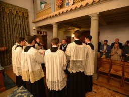 010-SJosephArtisan-Gricigliano_20240501_105500